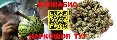 стафф Славгород