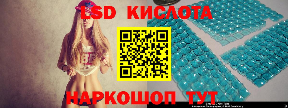 ЛСД экстази ecstasy  Лсд 25 экстази кислота  Вход с VPN  ЛСД экстази  Новоалександровск 
